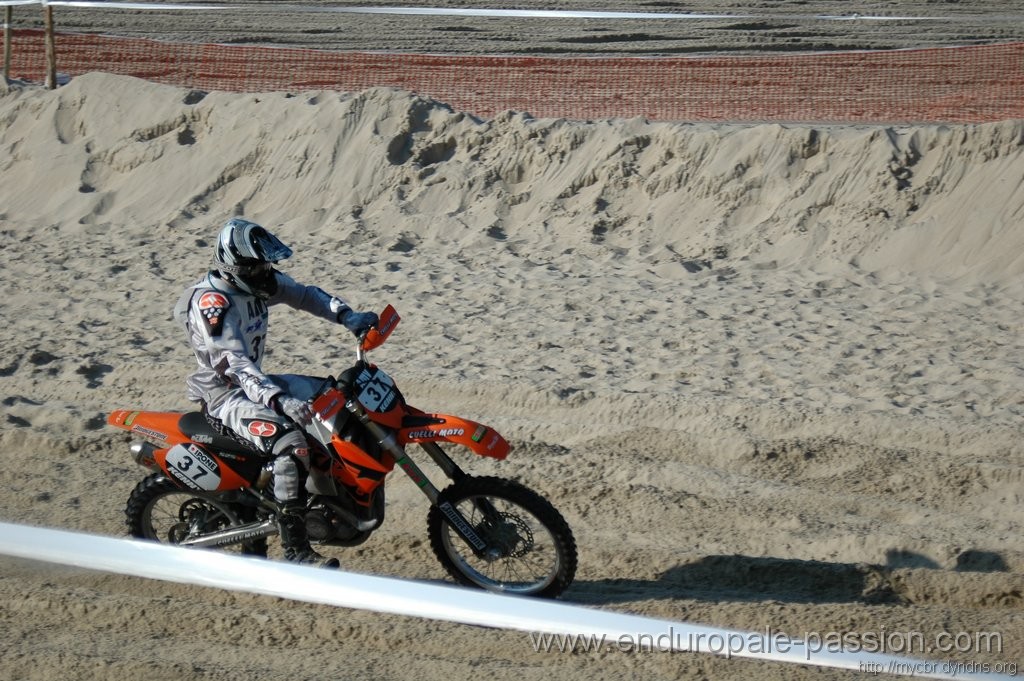 enduro-touquet-2005 (52).jpg - ASCII